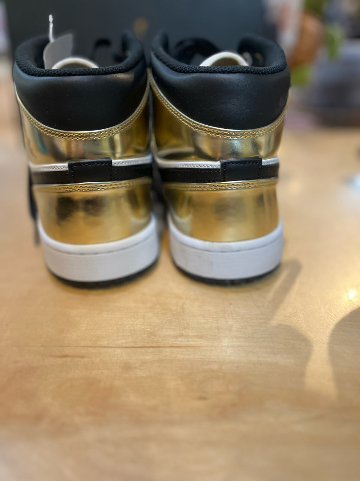11.5 Nike Sneakers