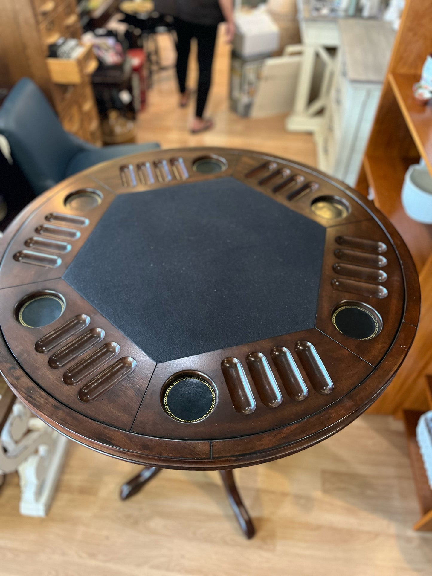Pub Table set