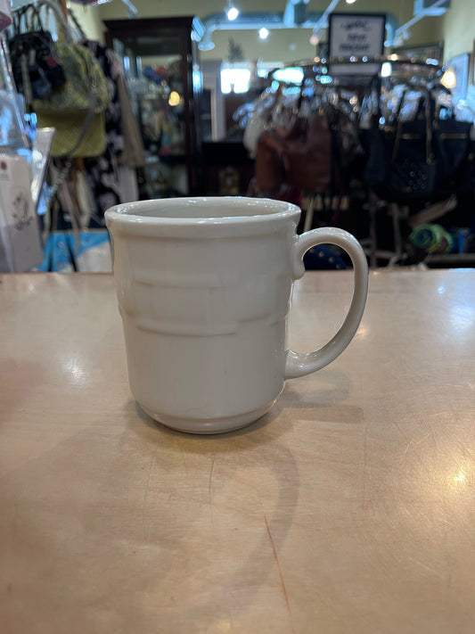 Longaberger Mug