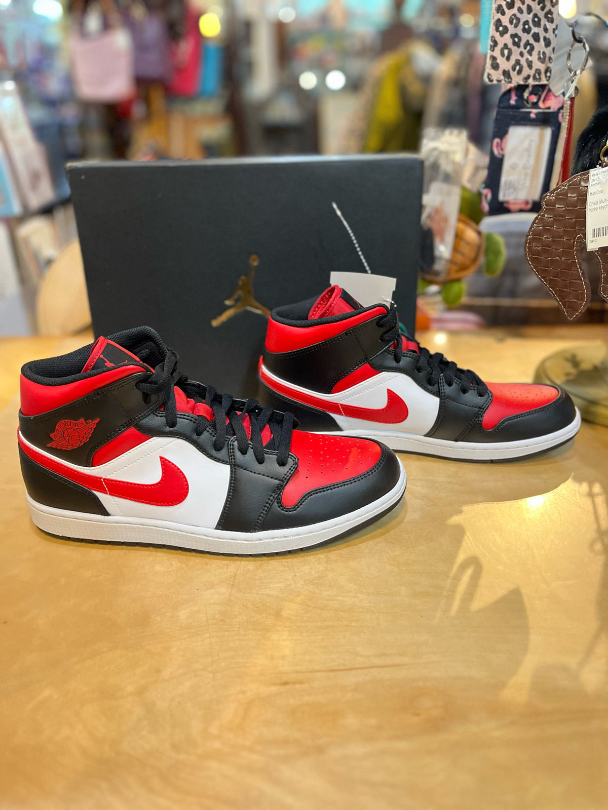 11.5 Nike Sneakers