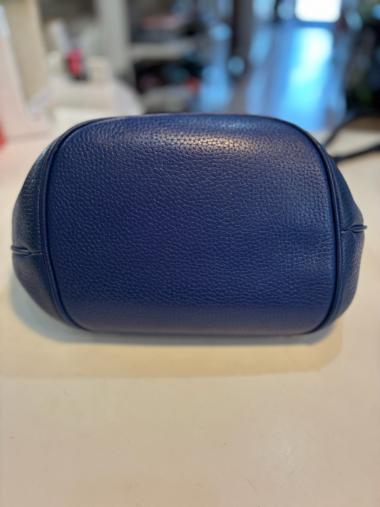 Marc Jacobs Ligero Bucket Tote
