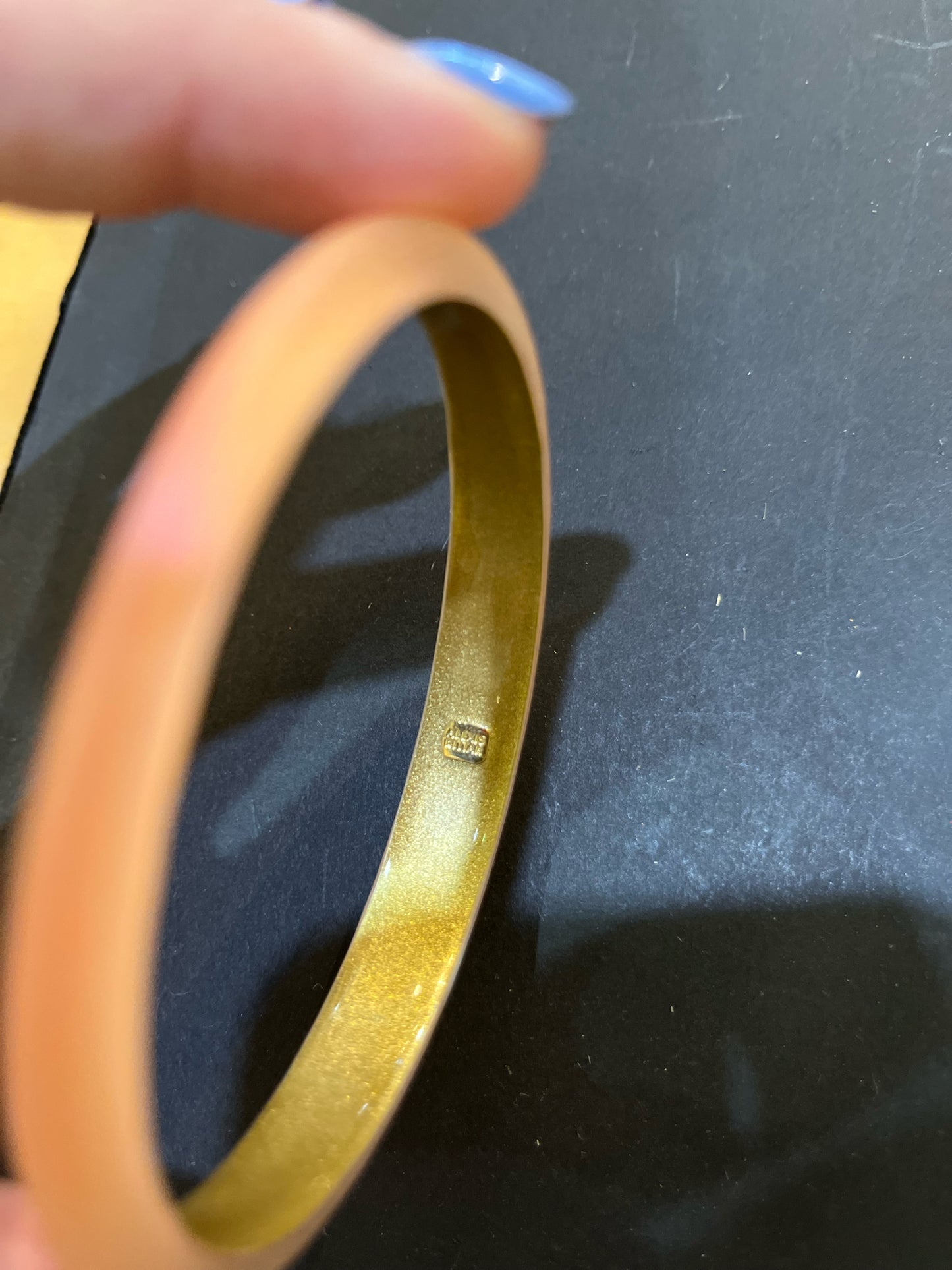 Alexis Bittar Bracelet