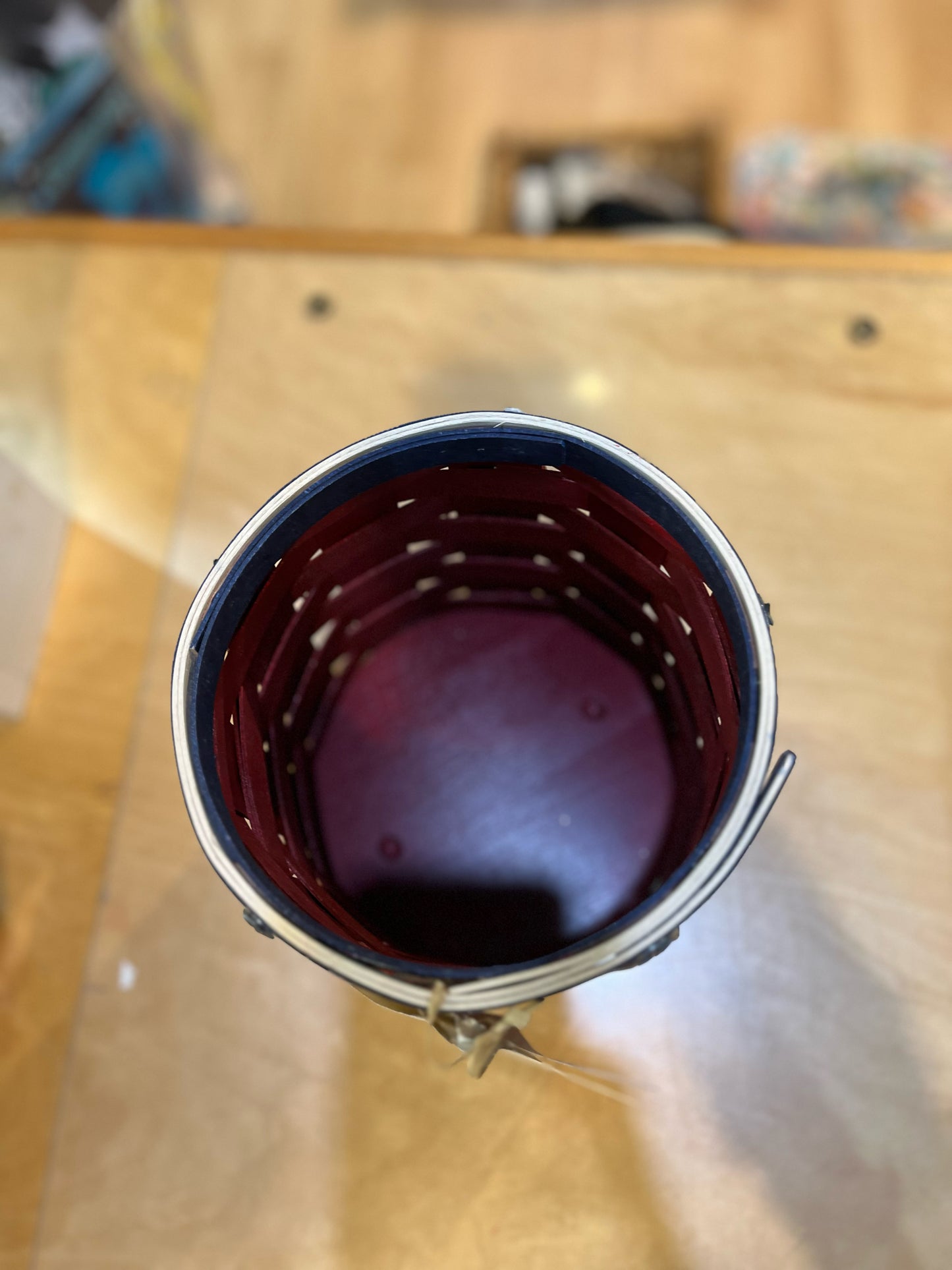 Longaberger Basket