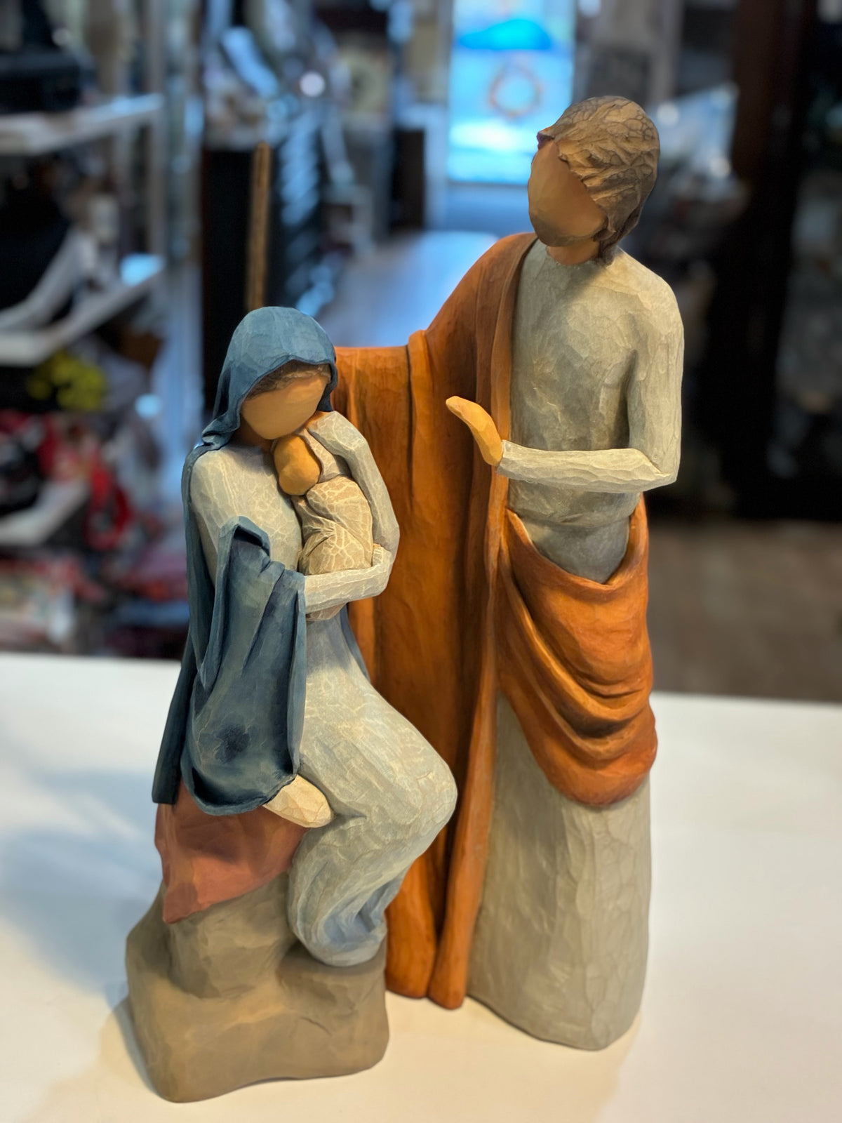 Holiday Item