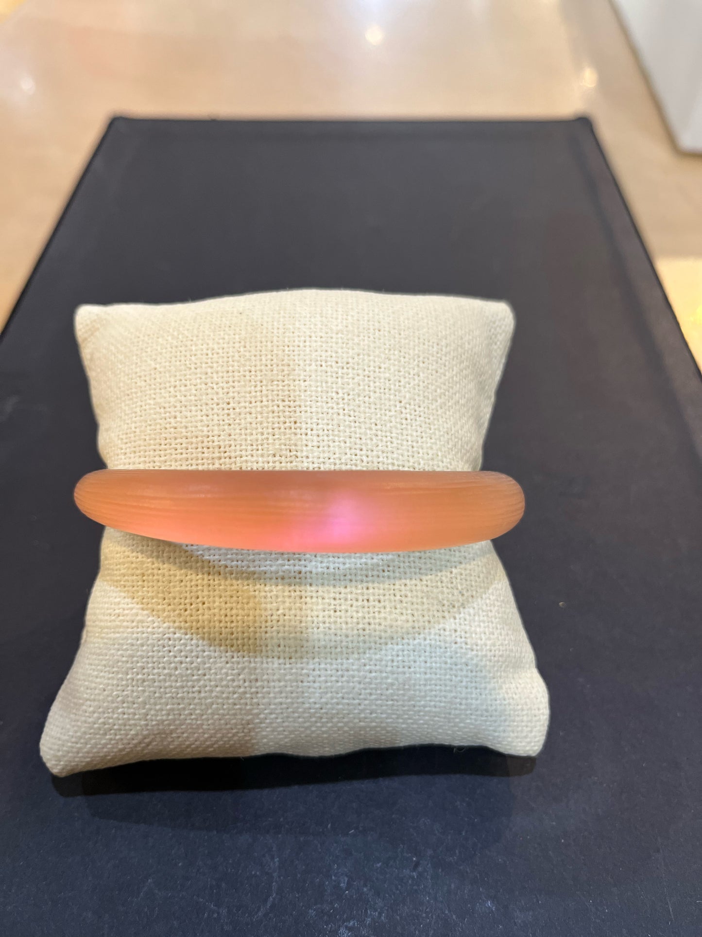 Alexis Bittar Bracelet