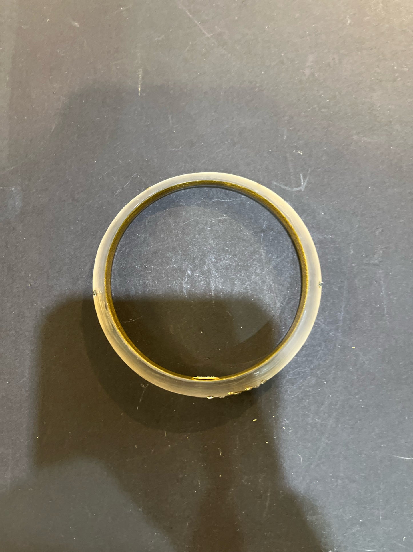 Alexis Bittar Bracelet