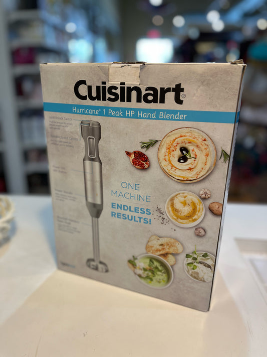 Cuisinart Other