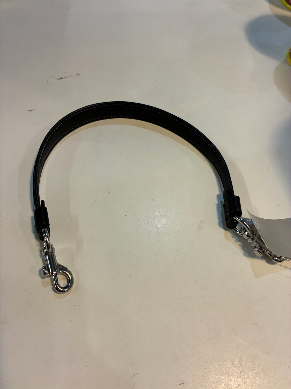 Coach Misc. Accessory