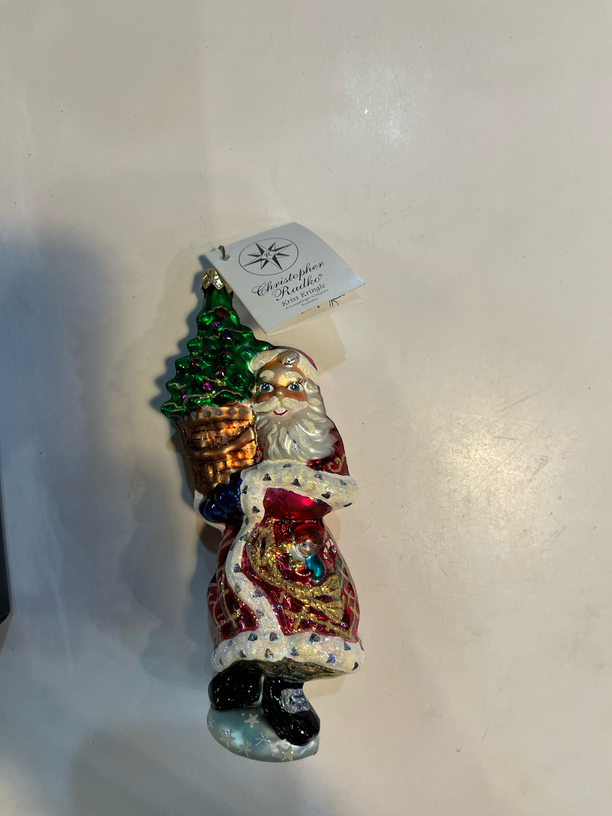 Christmas