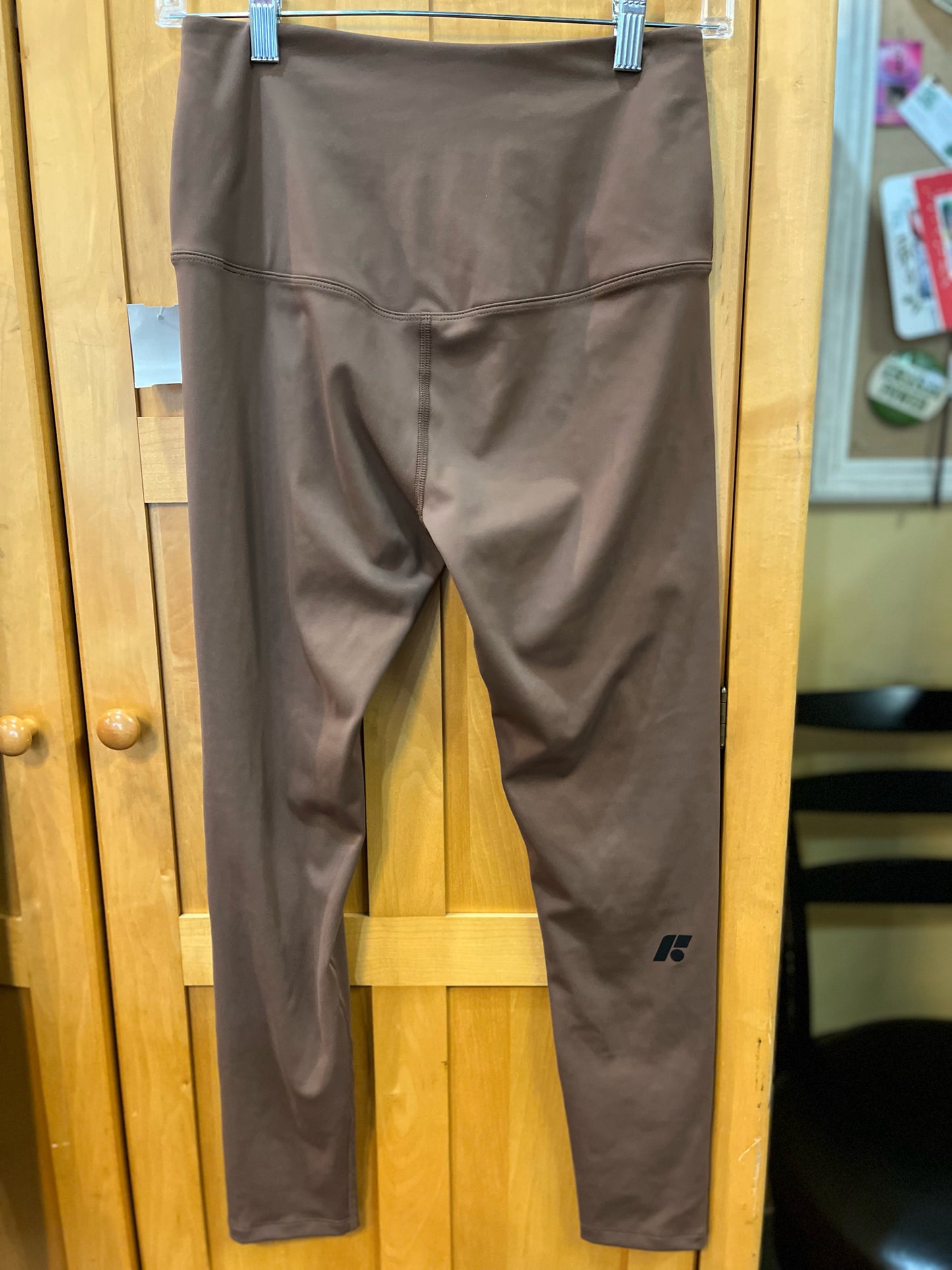 Forme Leggings