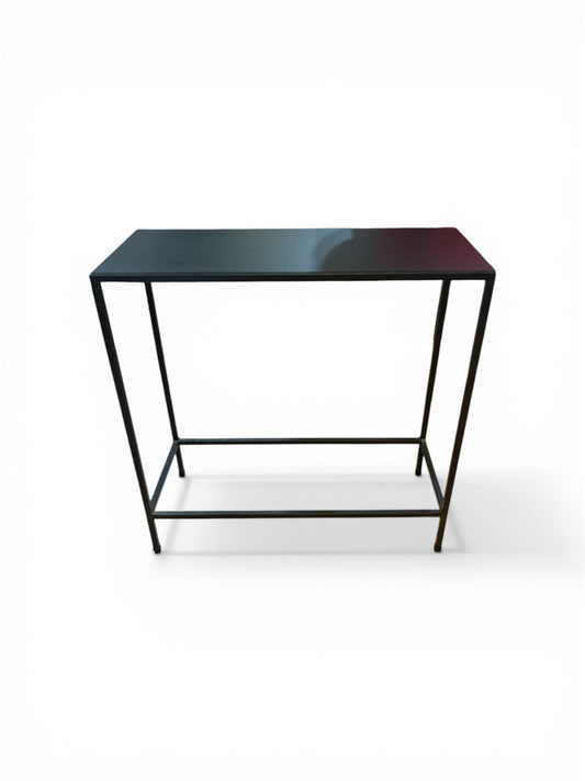 Room & Board “Slim” Rectangle Plant Stand