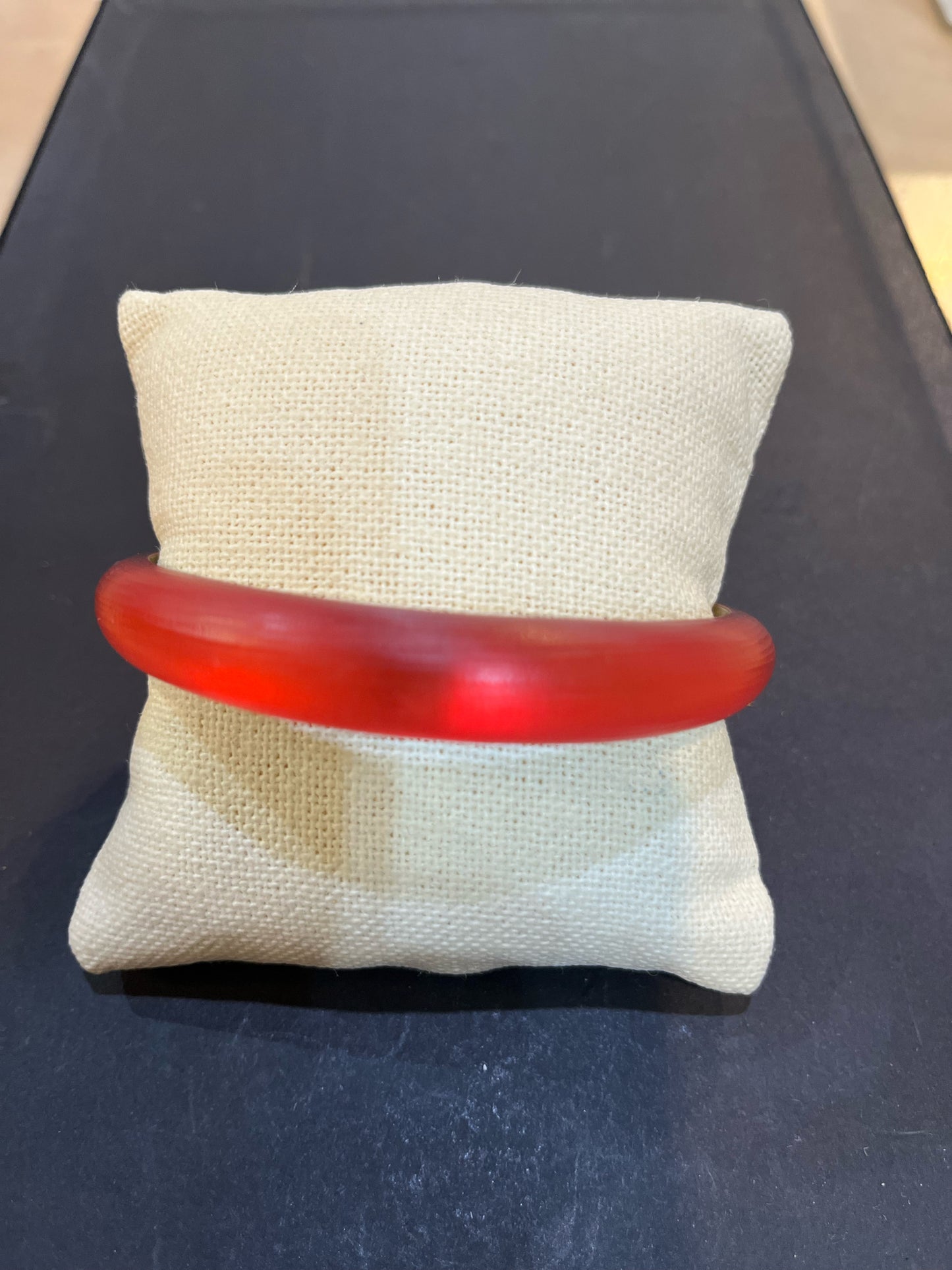 Alexis Bittar Bracelet