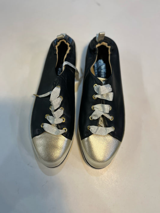 Ron White "Nova" Sneakers
