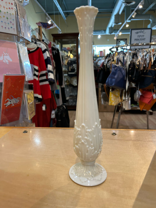 Lenox Bud Vase