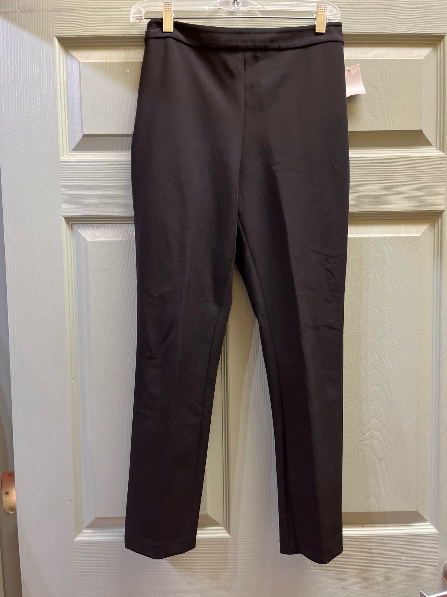 Jenni Kayne Pants