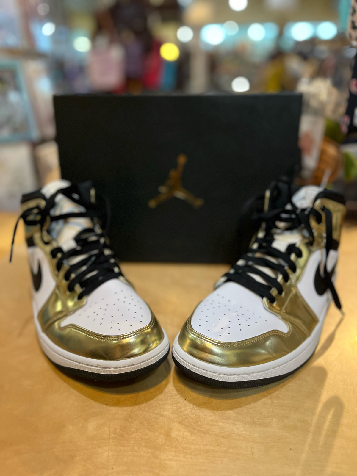 11.5 Nike Sneakers