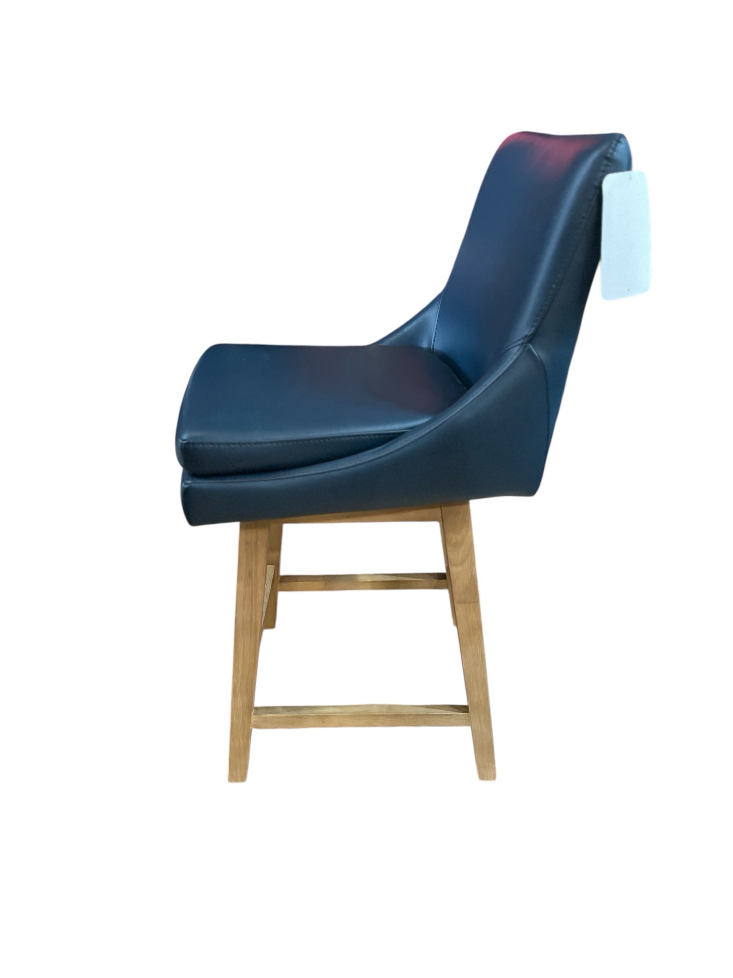 NWT Swivel Stool