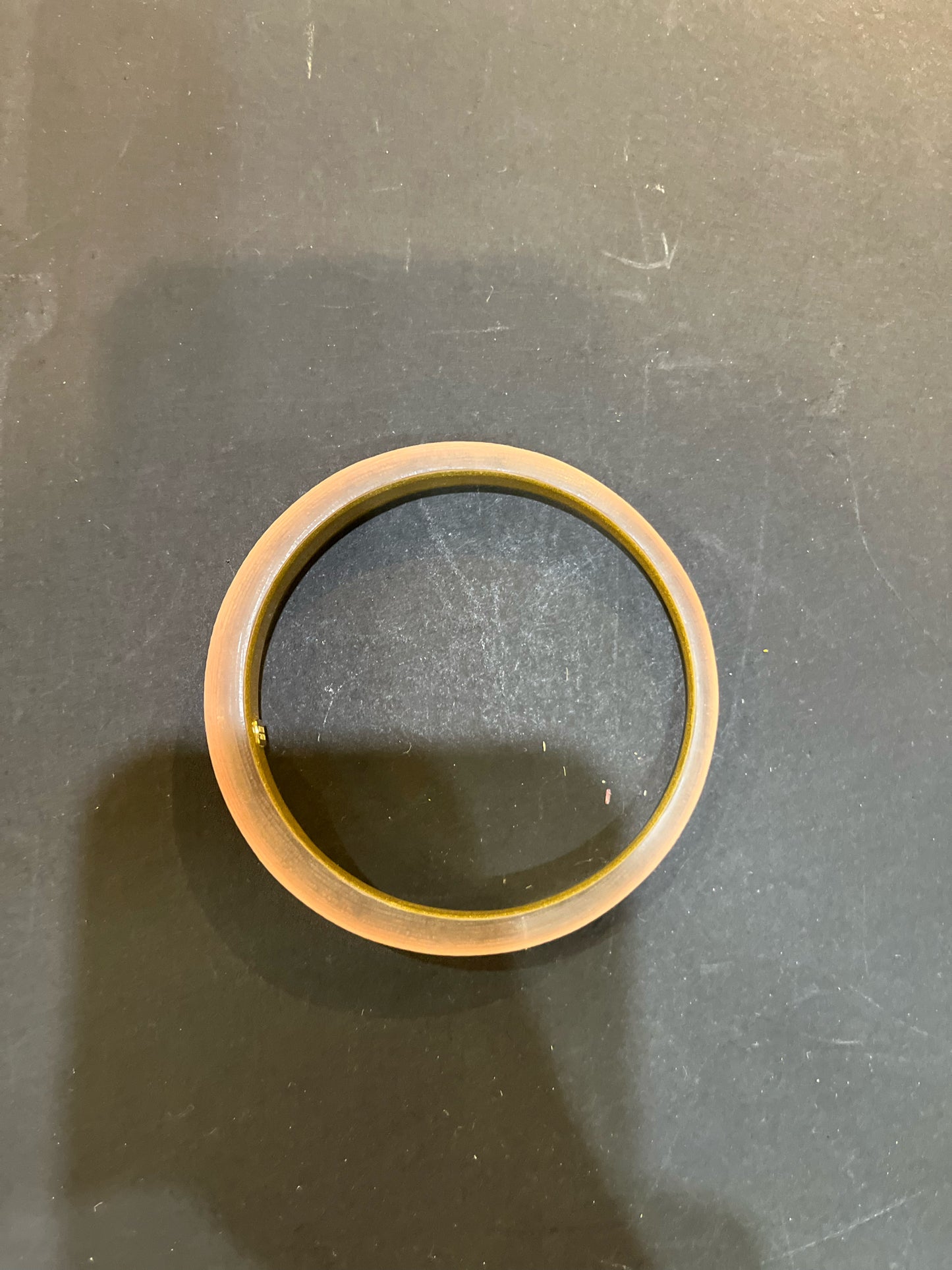 Alexis Bittar Bracelet