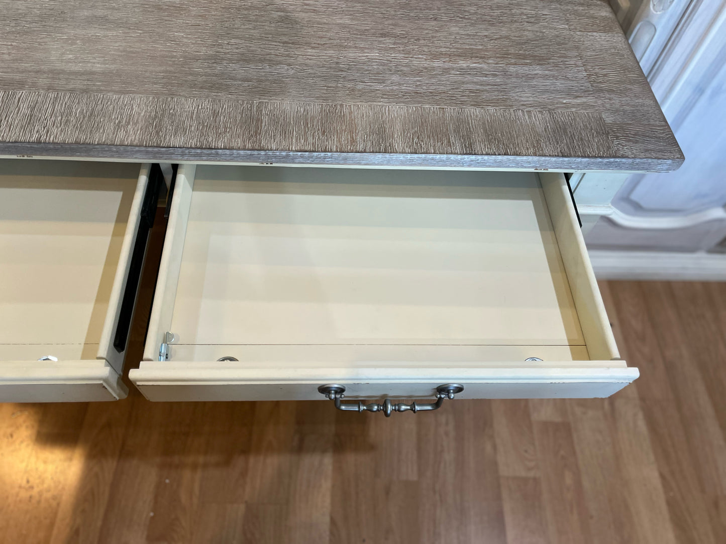 Hooker Furniture Writing Desk