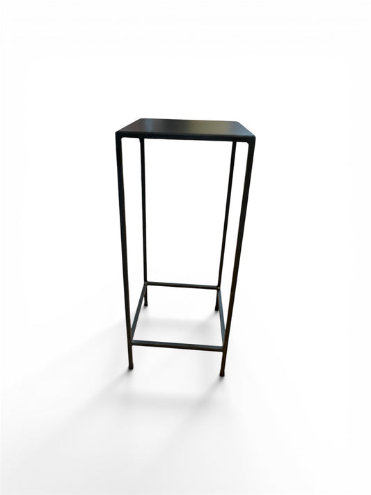 Room & Board “Slim” Tall Plant Stand