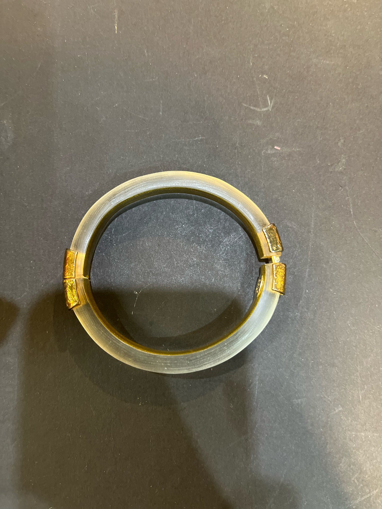 Alexis Bittar Bracelet
