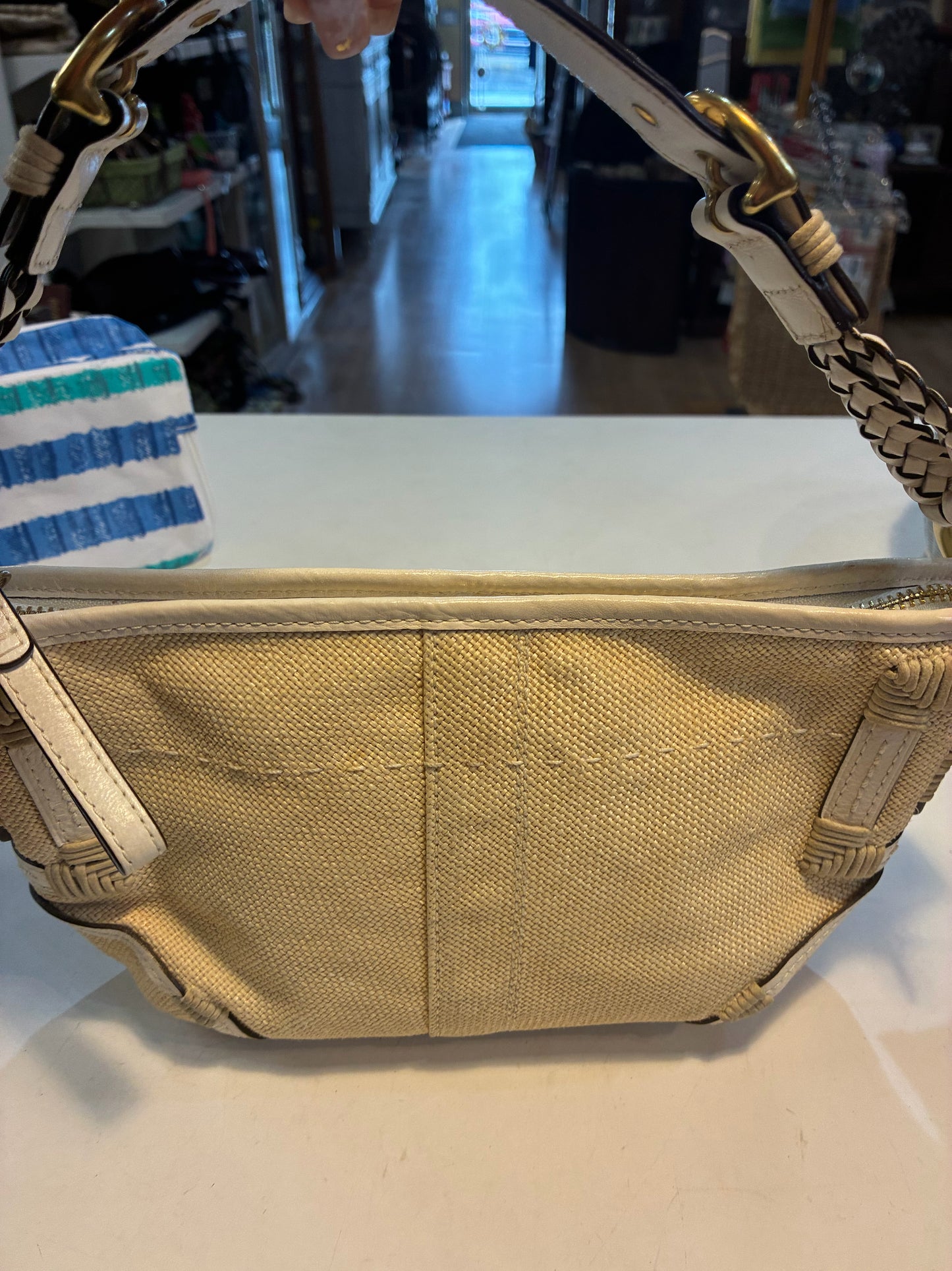 Handbag