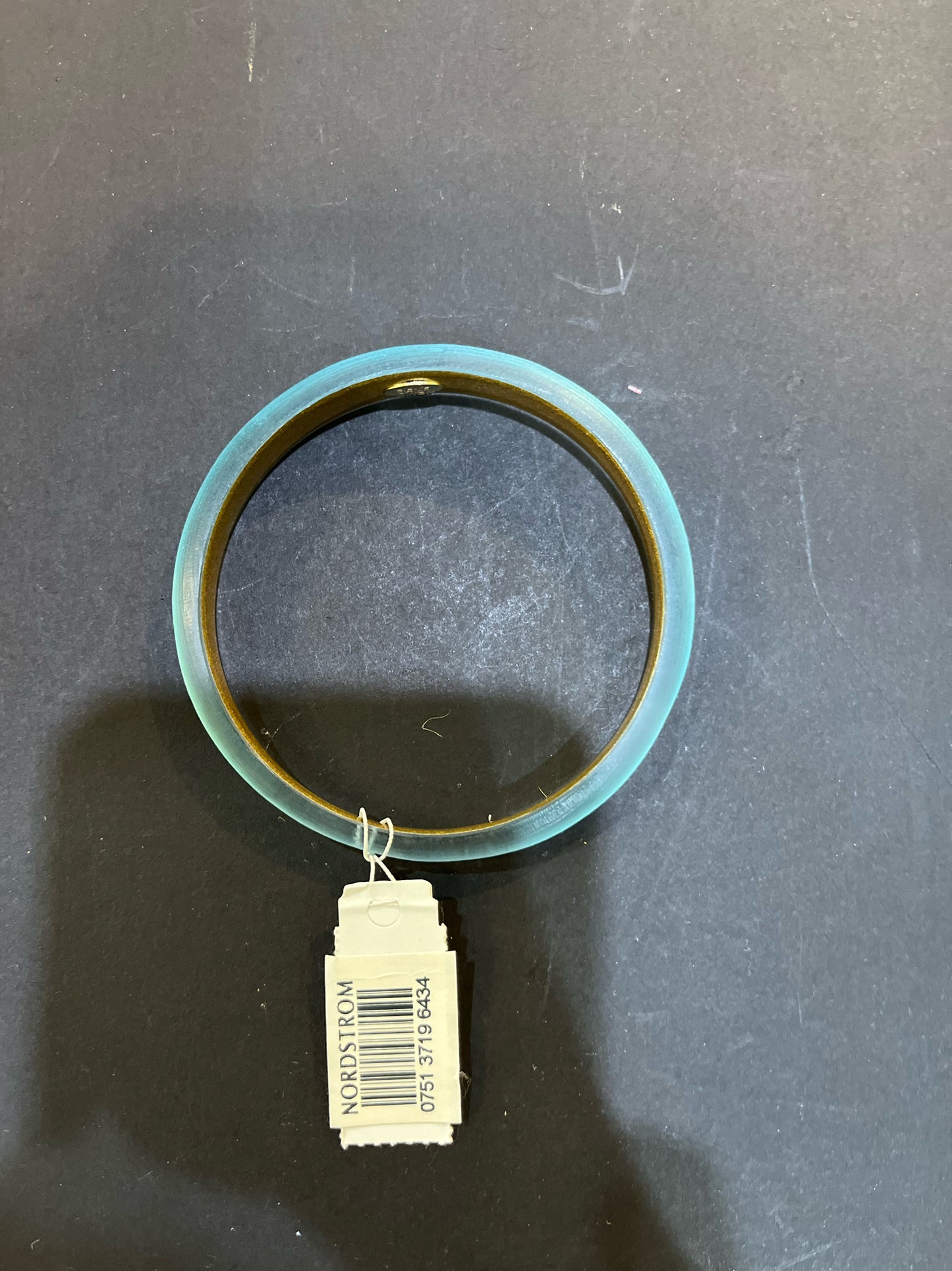 Alexis Bittar Bracelet