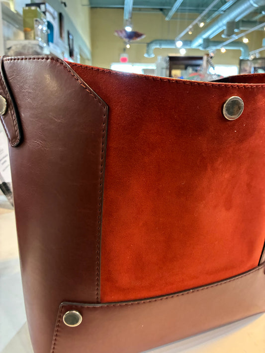 Stella McCartney Tote