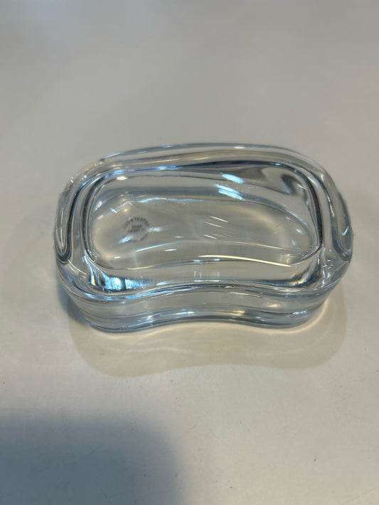 Tiffany & co Elsa Peretti Box