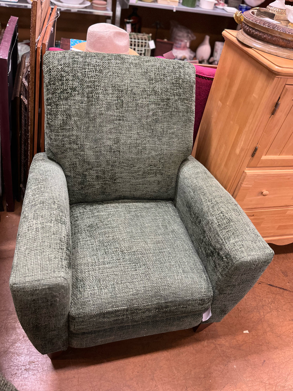 La-Z-Boy Recliner