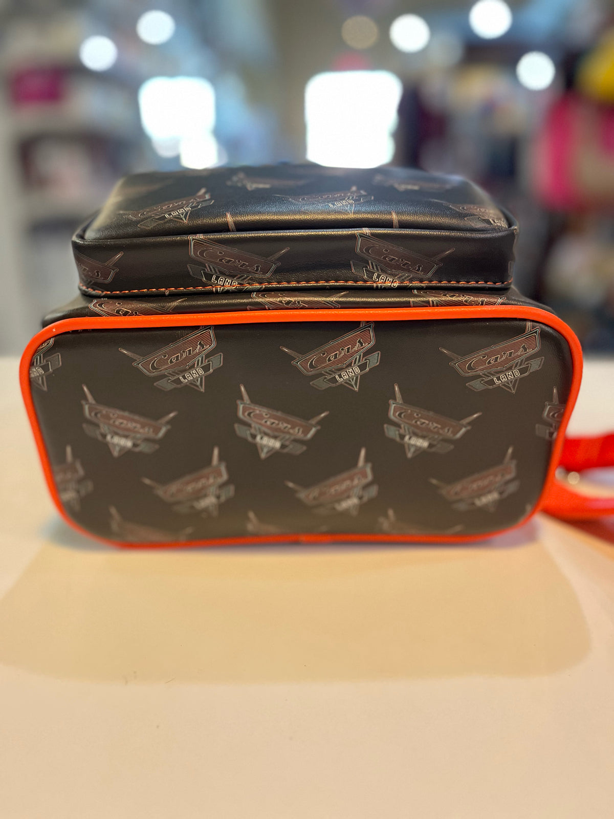 loungefly Backpack