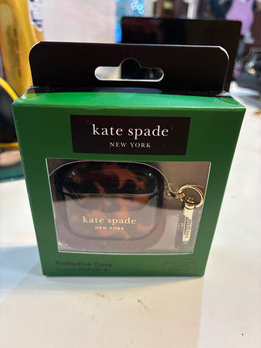 Kate Spade Air Pods Case