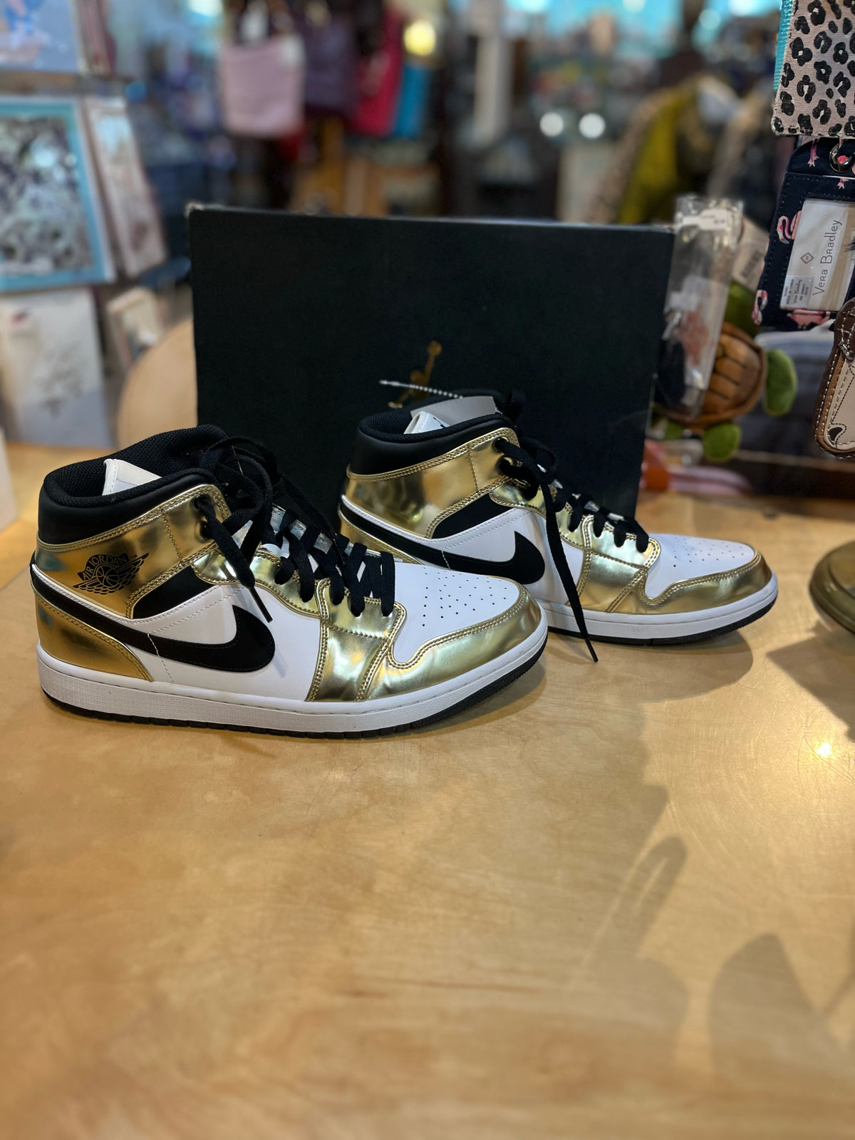 11.5 Nike Sneakers