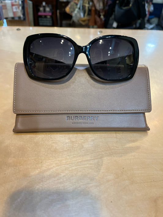 Burberry Sunglasses