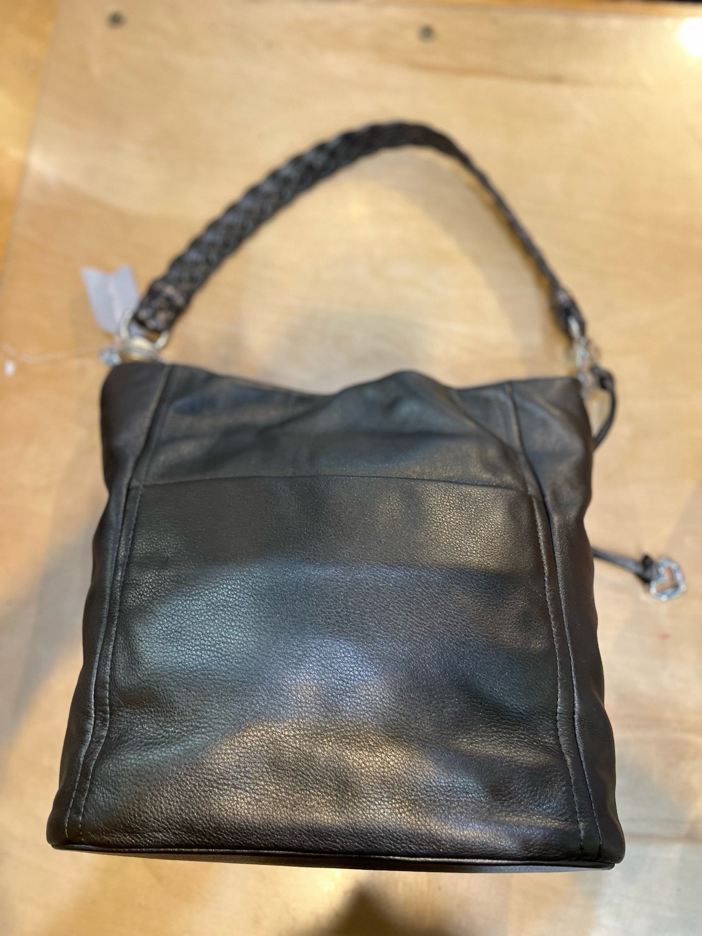 Brighton Anju Masterpiece Bag