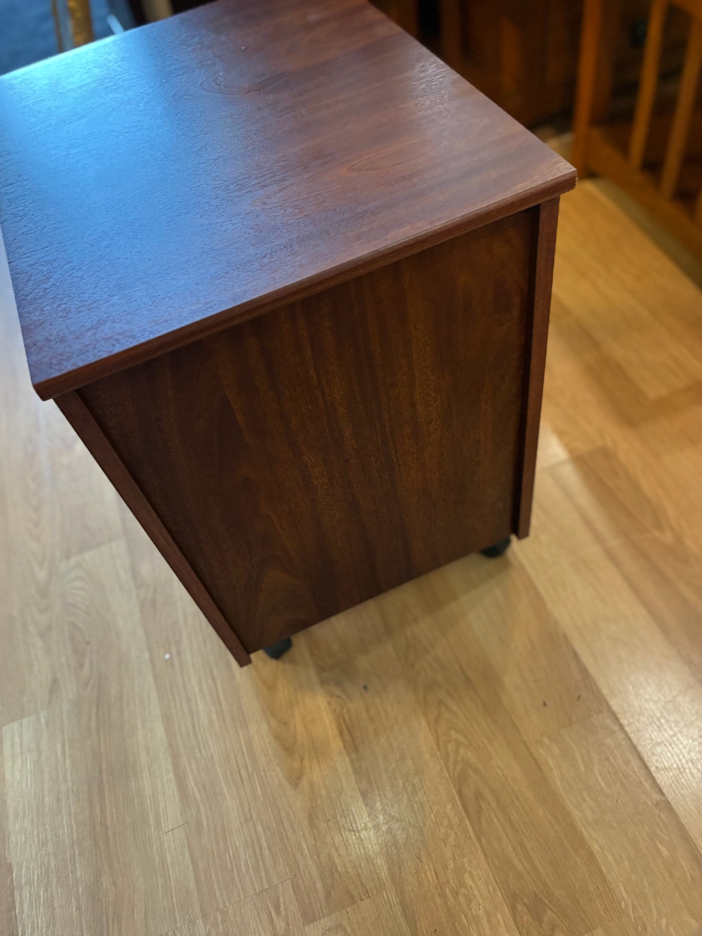 File Cabinet