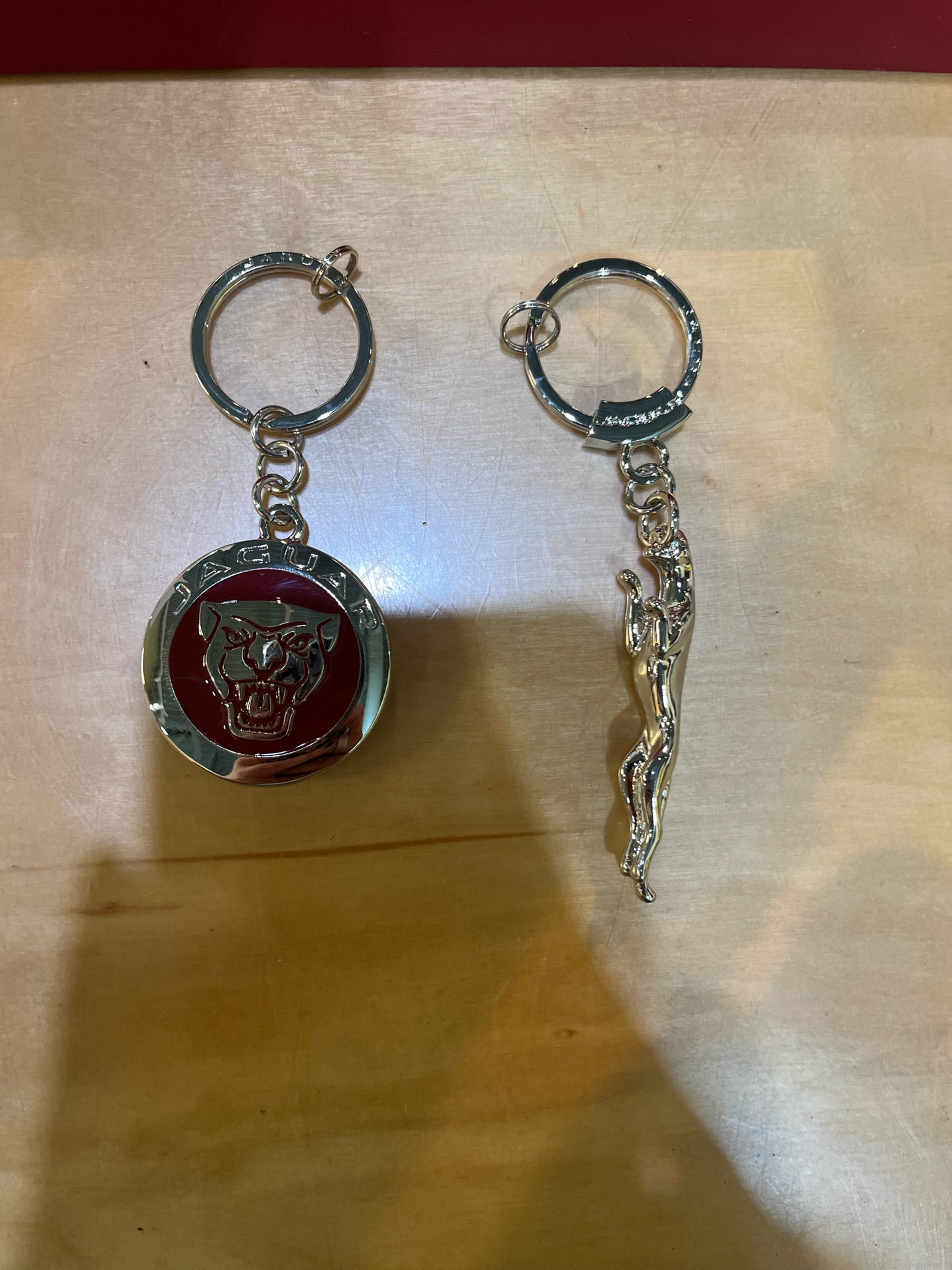 Keychain