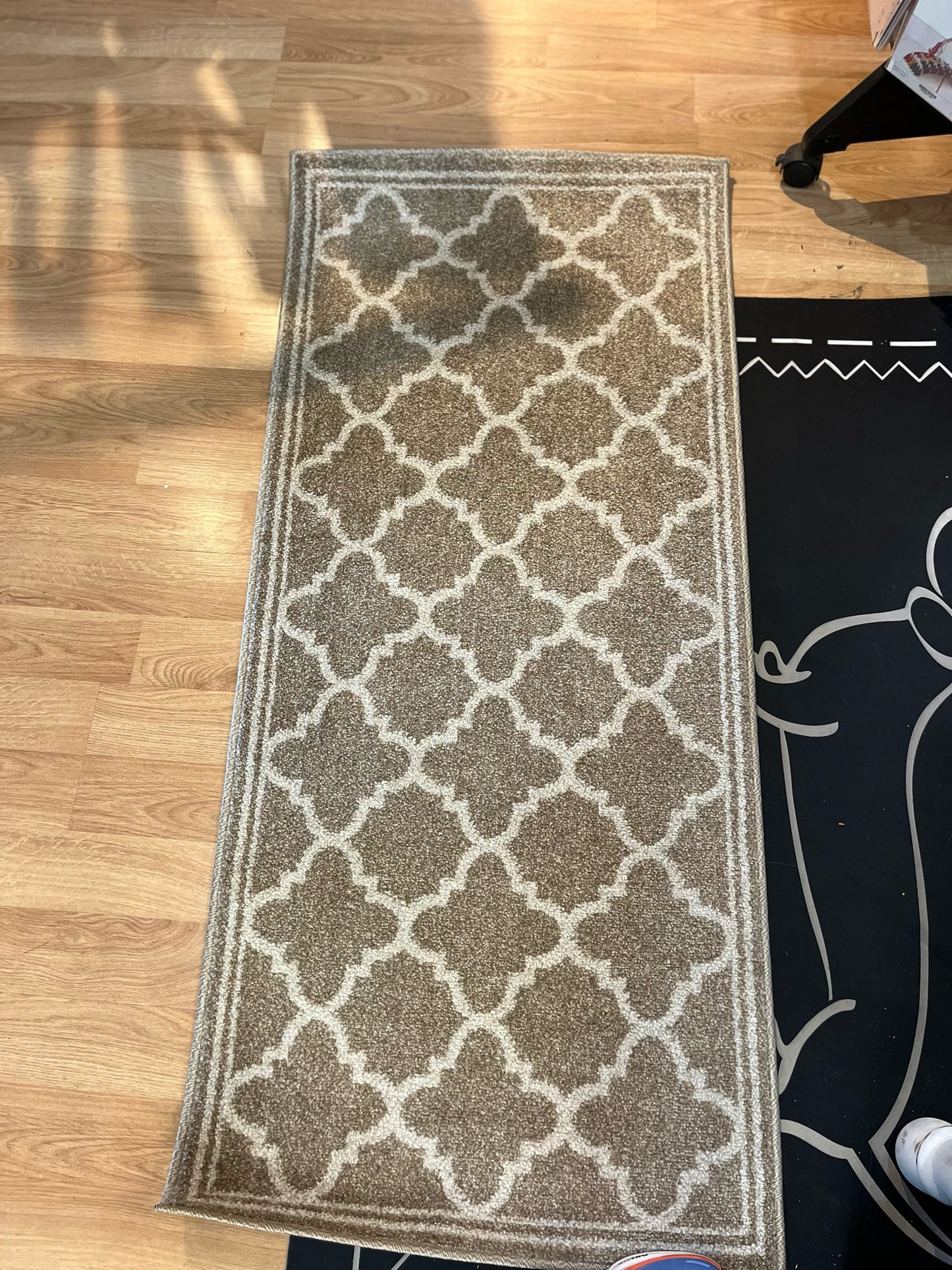 Safavieh “Amherst” Rug