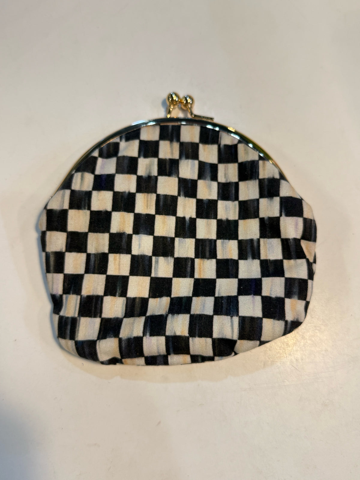 Mackenzie Childs chance purse