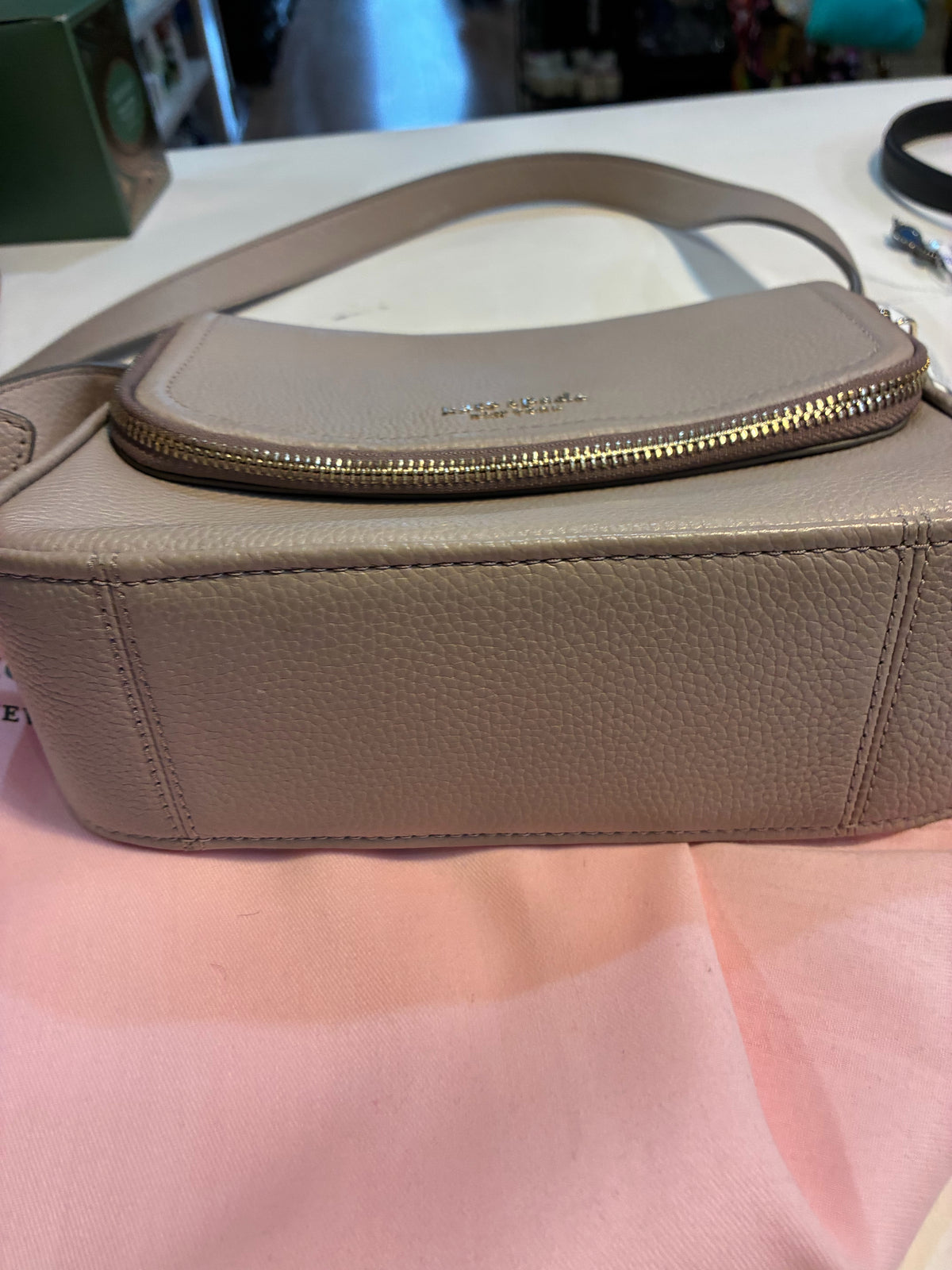 Handbag