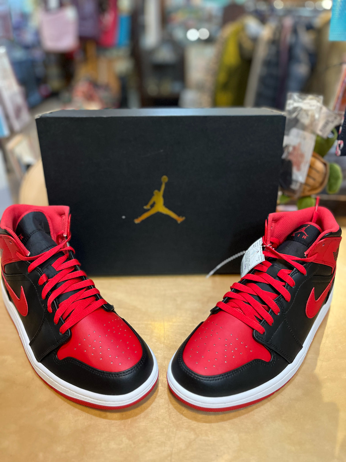 11.5 Nike Sneakers