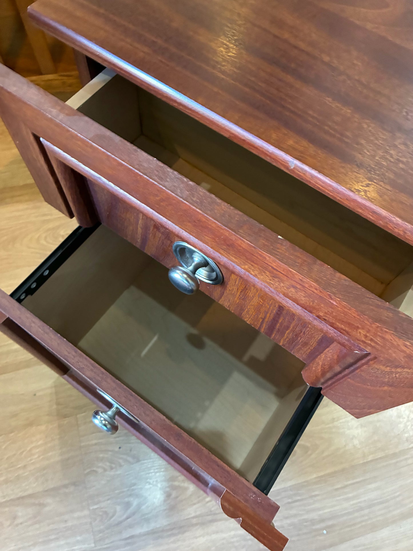 File Cabinet