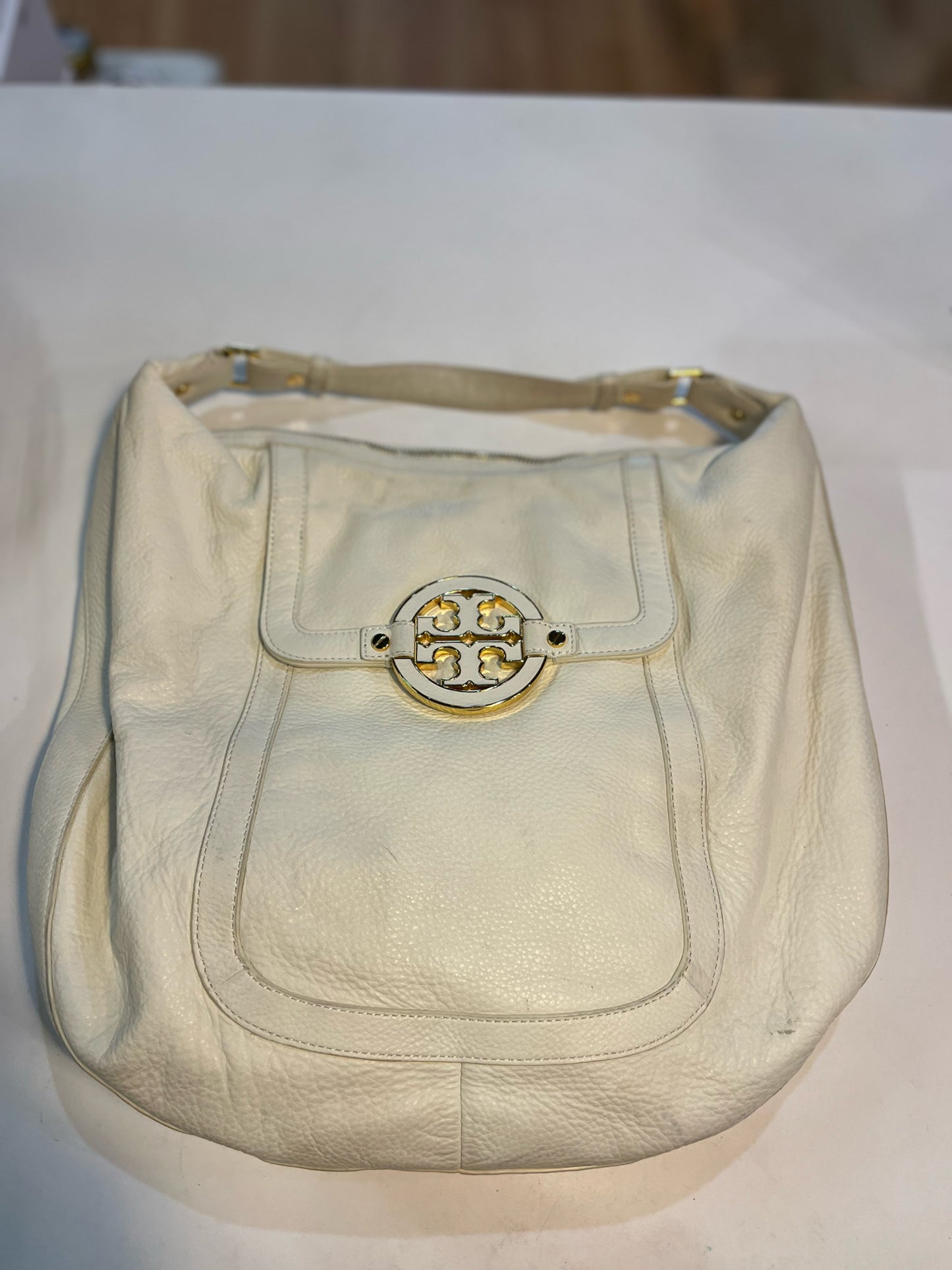 Tory Burch Hobo Bag