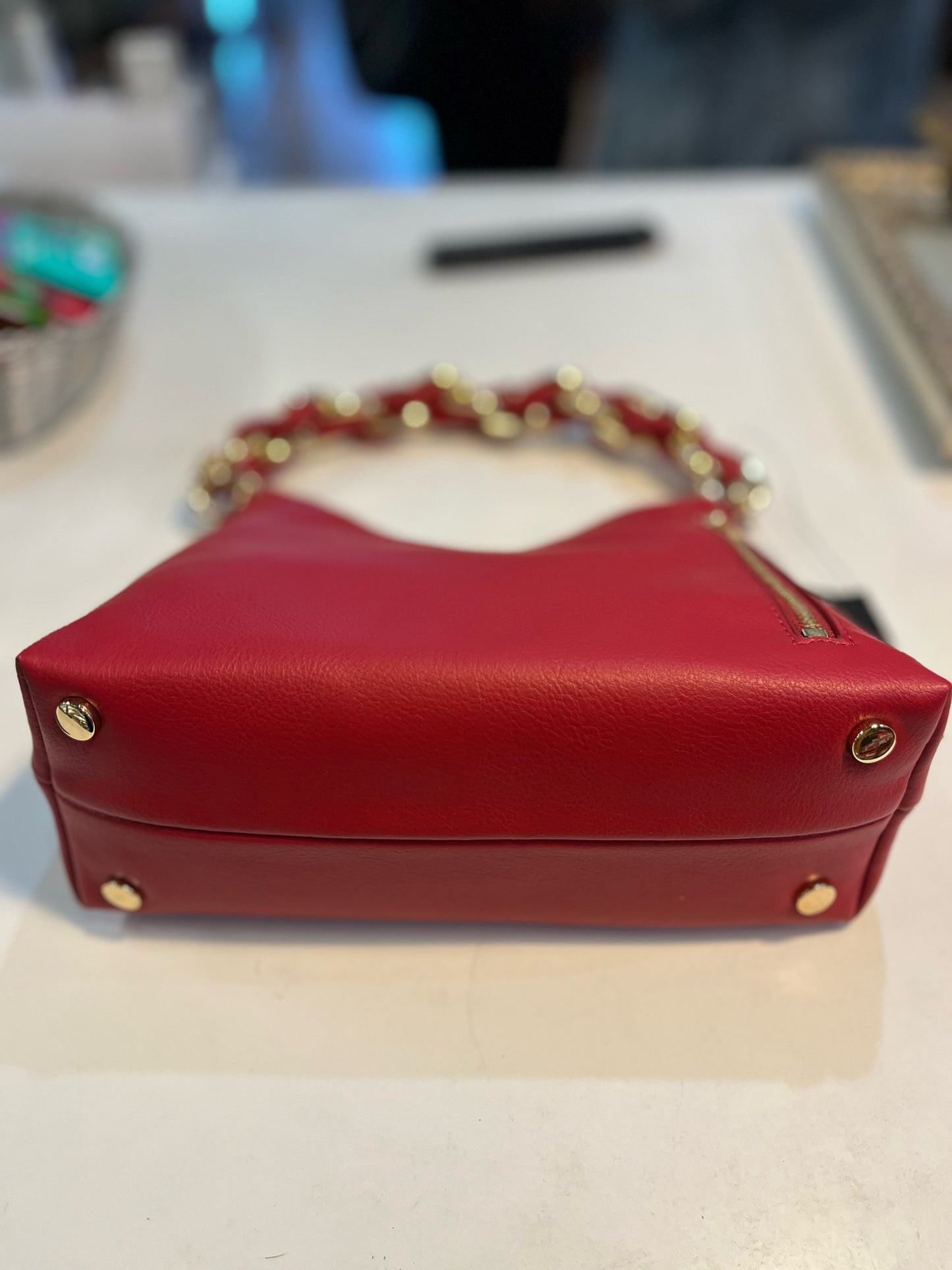 NWT I.N.C Shoulder Bag