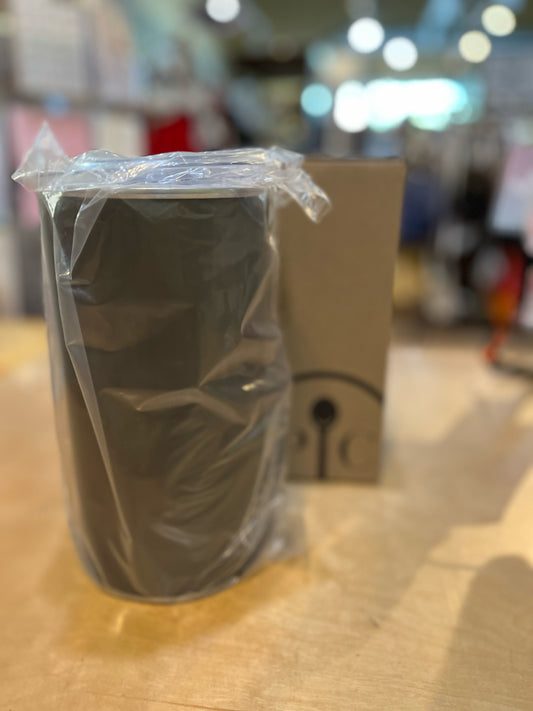 pampered chef wine & champagne chiller