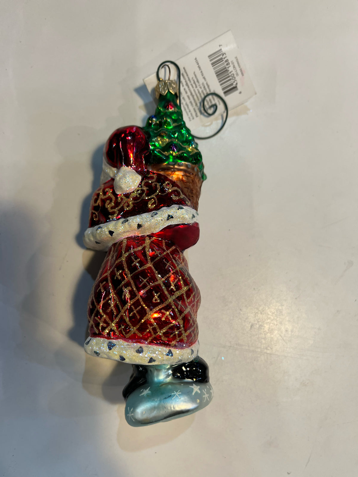 Christmas