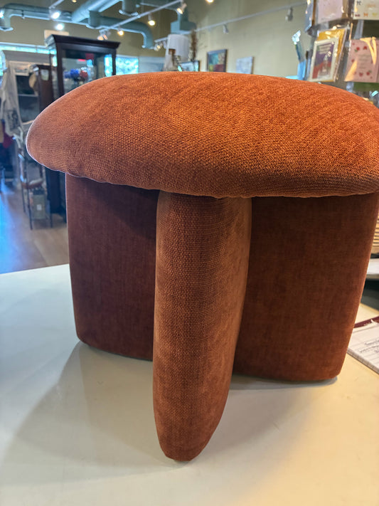 West Elm "Madeline" Ottoman