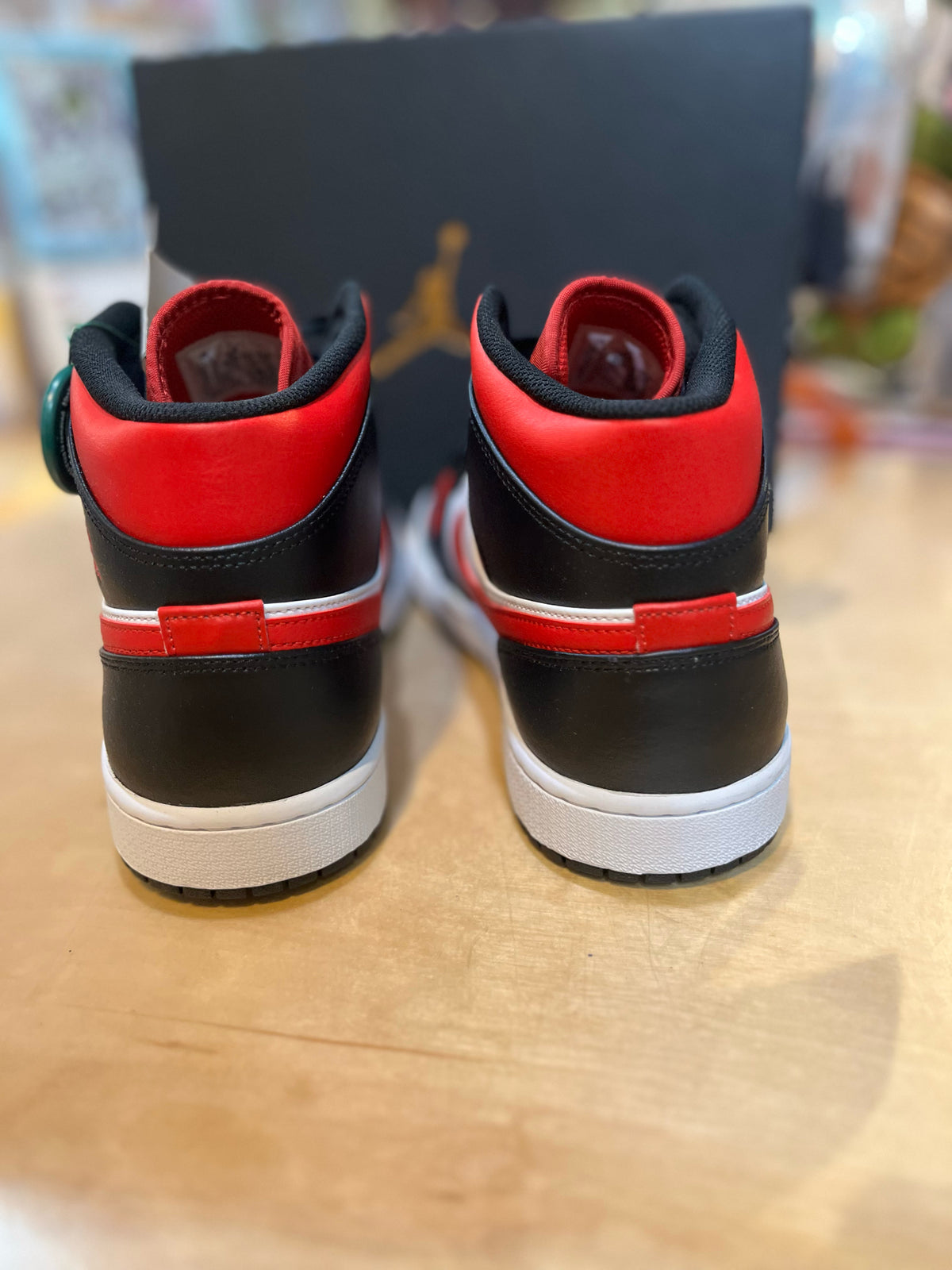 11.5 Nike Sneakers