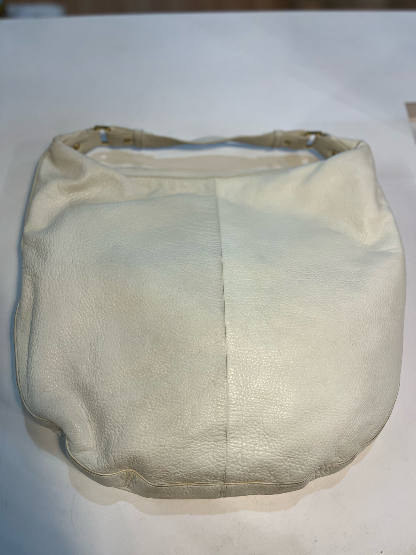 Tory Burch Hobo Bag