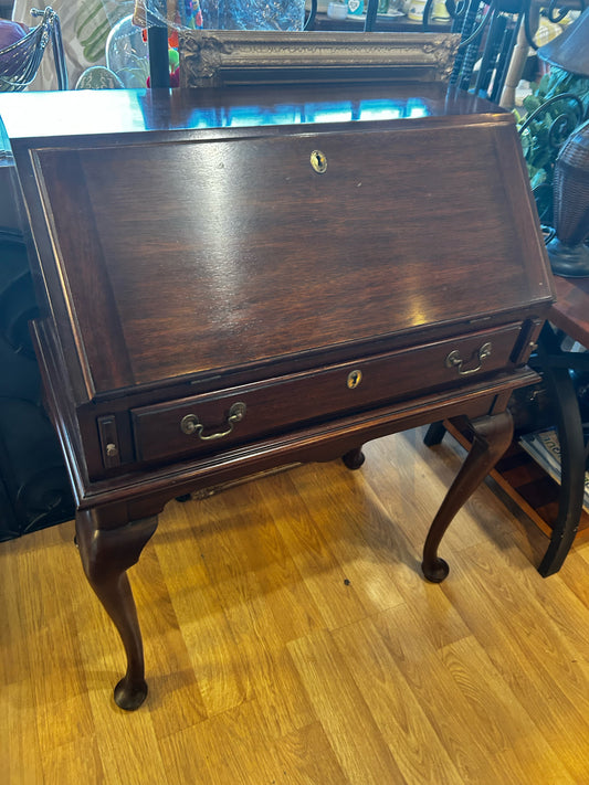 Secretary Desk